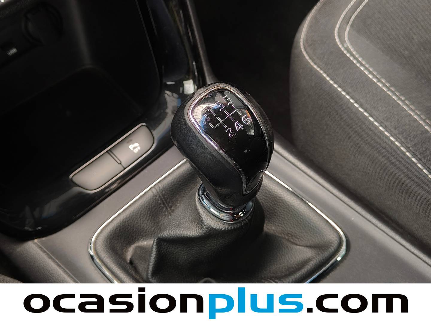 KIA ProCeed KIA ProCeed 1.6 CRDI Eco-Dynamics Emotion (128 CV) barato