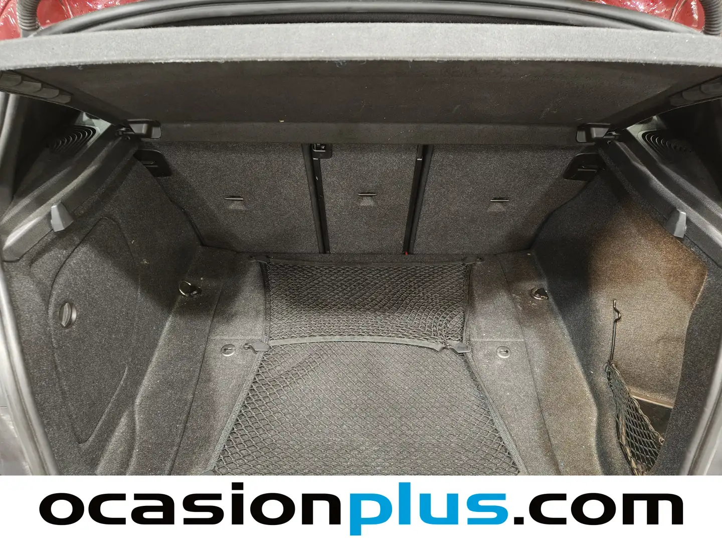 Foto BMW Serie 1 BMW Serie 1 118d (150 CV)