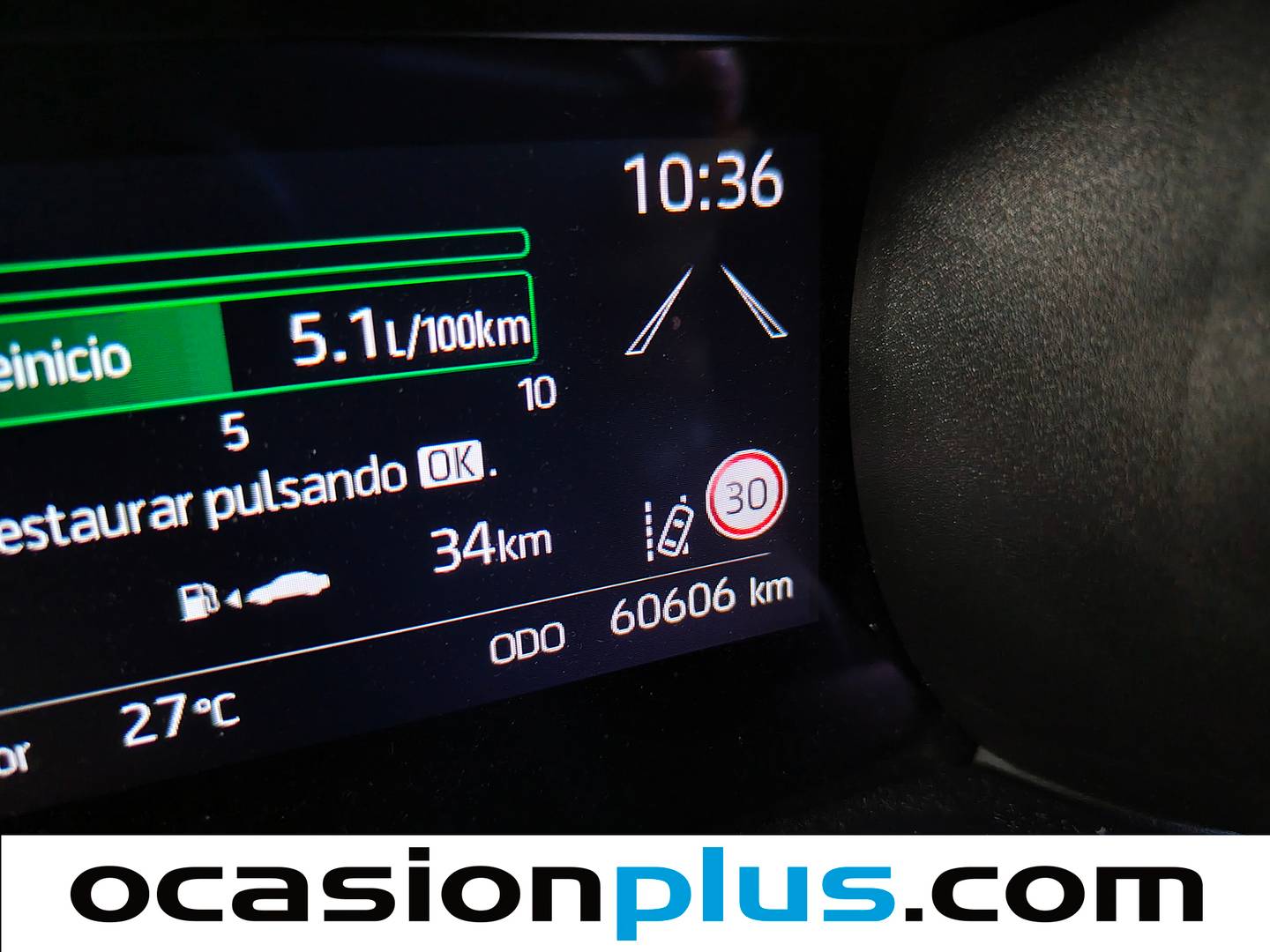 Paquetes del Toyota Yaris Toyota Yaris 120H Style (116 CV)
