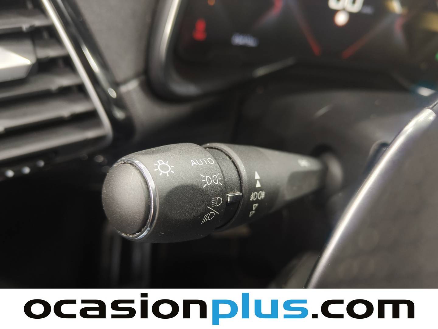 DS DS 7 Crossback DS DS7 Crossback PureTech 130 Performance Line Auto (130 CV) km 0