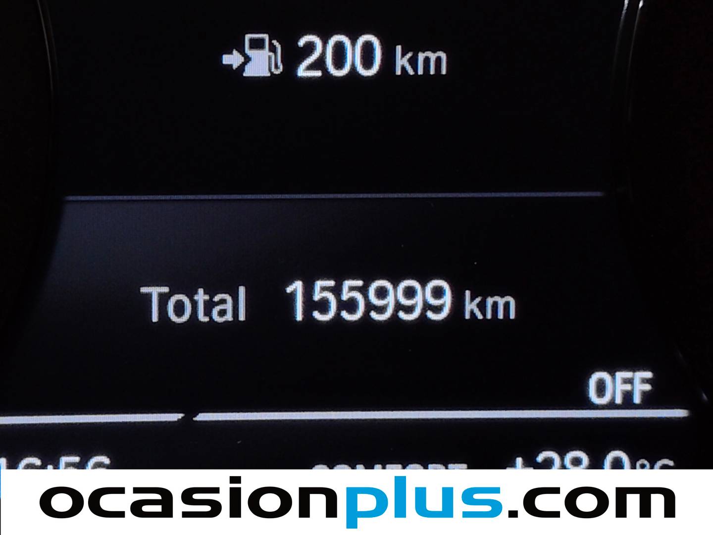 BMW Serie 1 BMW Serie 1 116d (116 CV) seminuevo