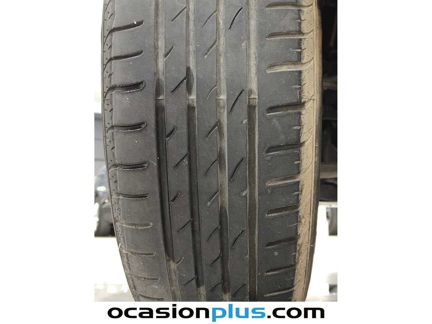 Peugeot 2008 Peugeot 2008 PureTech 100 S&S Allure (100 CV) 100cv