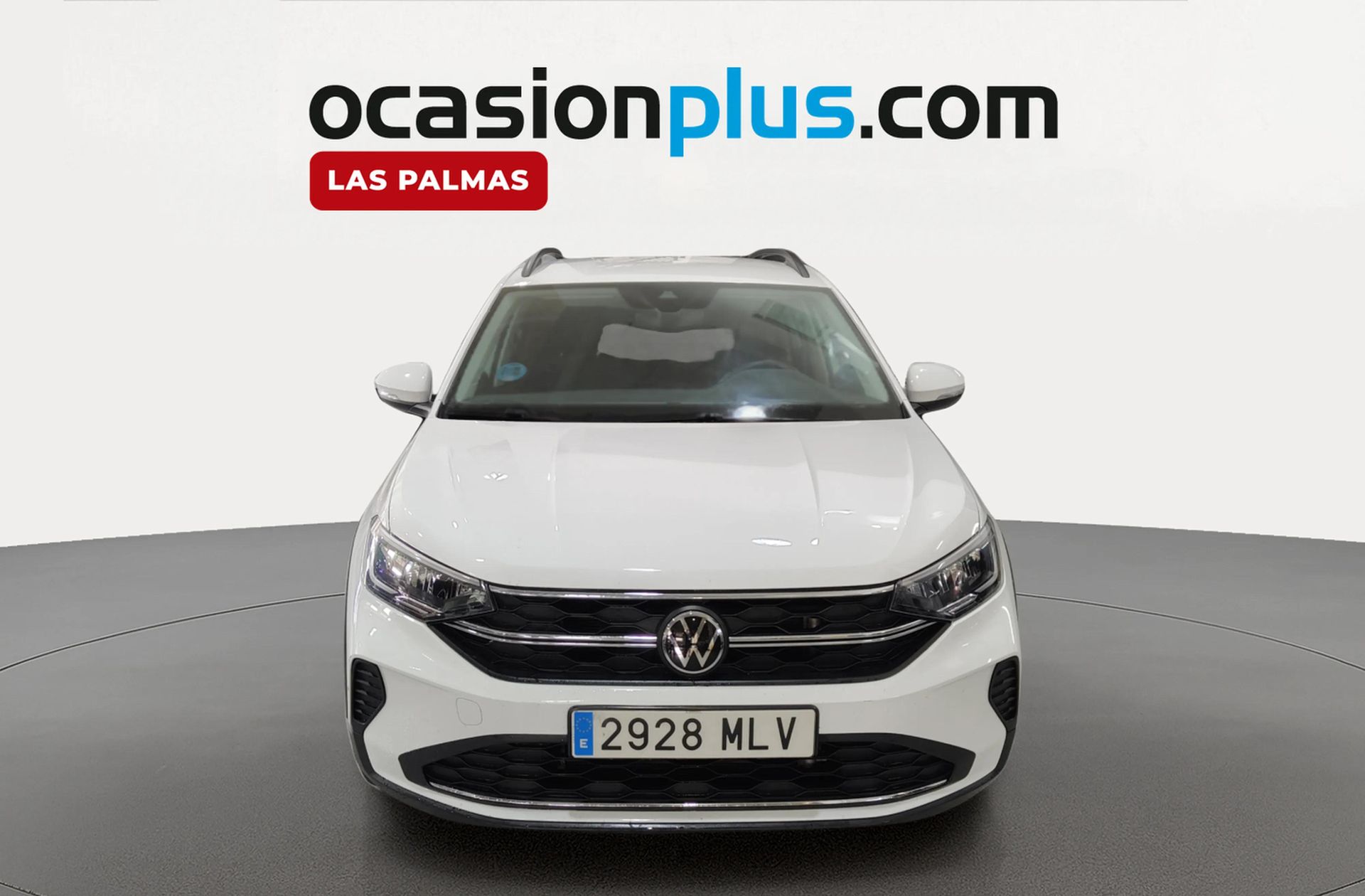 Volkswagen Taigo Life 1.0 TSI - foto 12