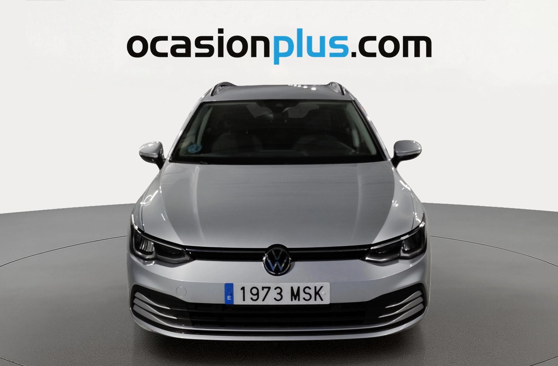 Volkswagen Golf Variant Life 2.0 TDI DSG - foto 15