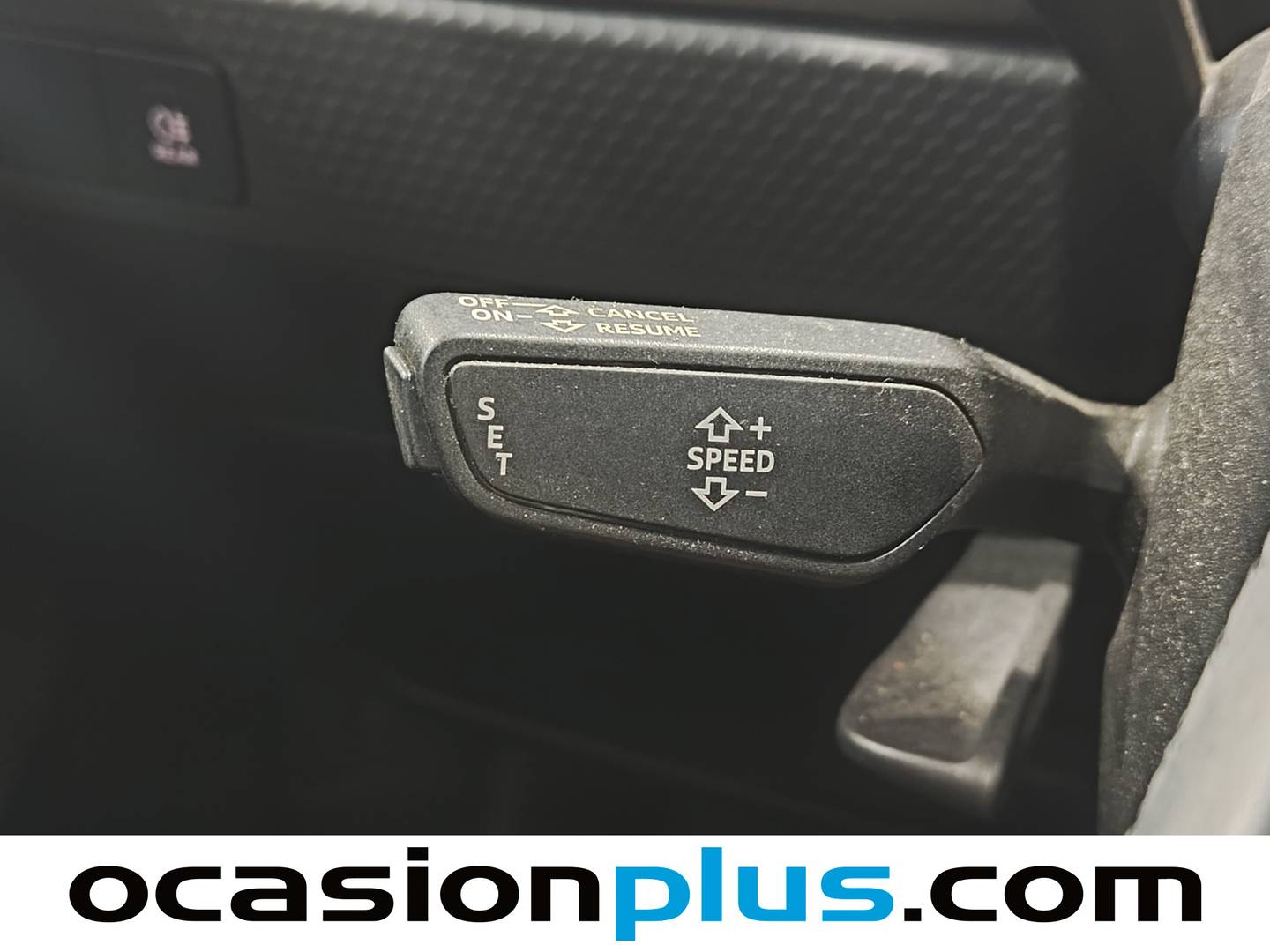 Foto Audi A1 Audi A1 Sportback Advanced 30 TFSI (116 CV)