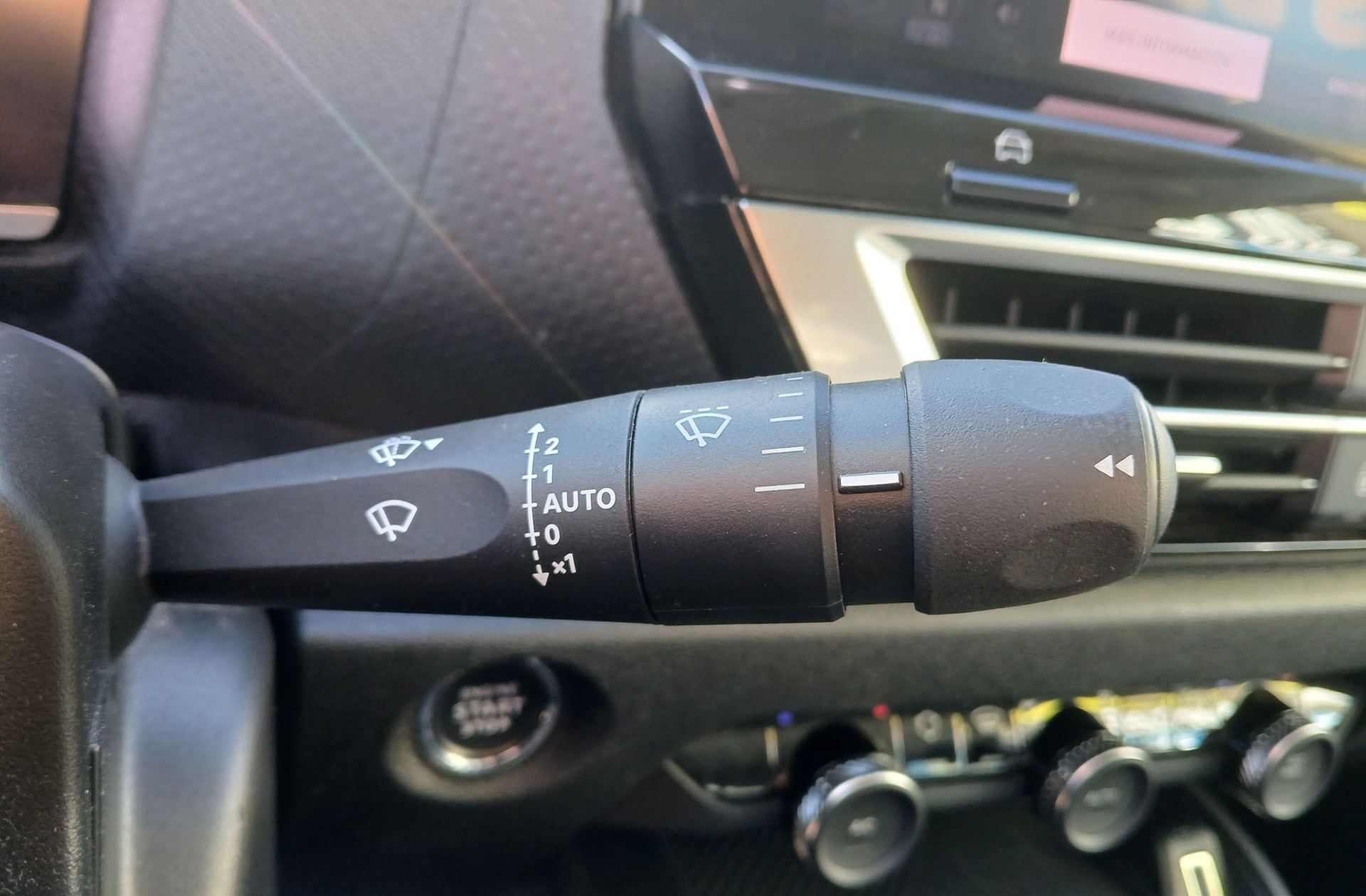 Citroën C4 PureTech 130 Shine - foto 27