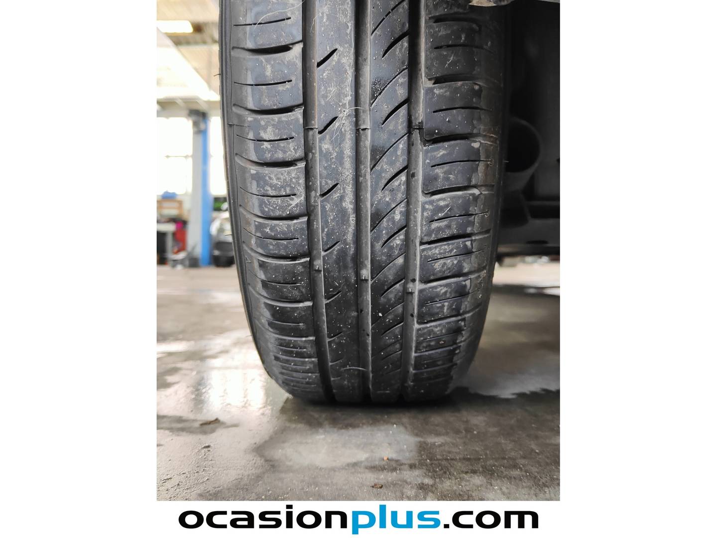 Renault Clio Renault Clio Business TCe (90 CV) GLP 90cv