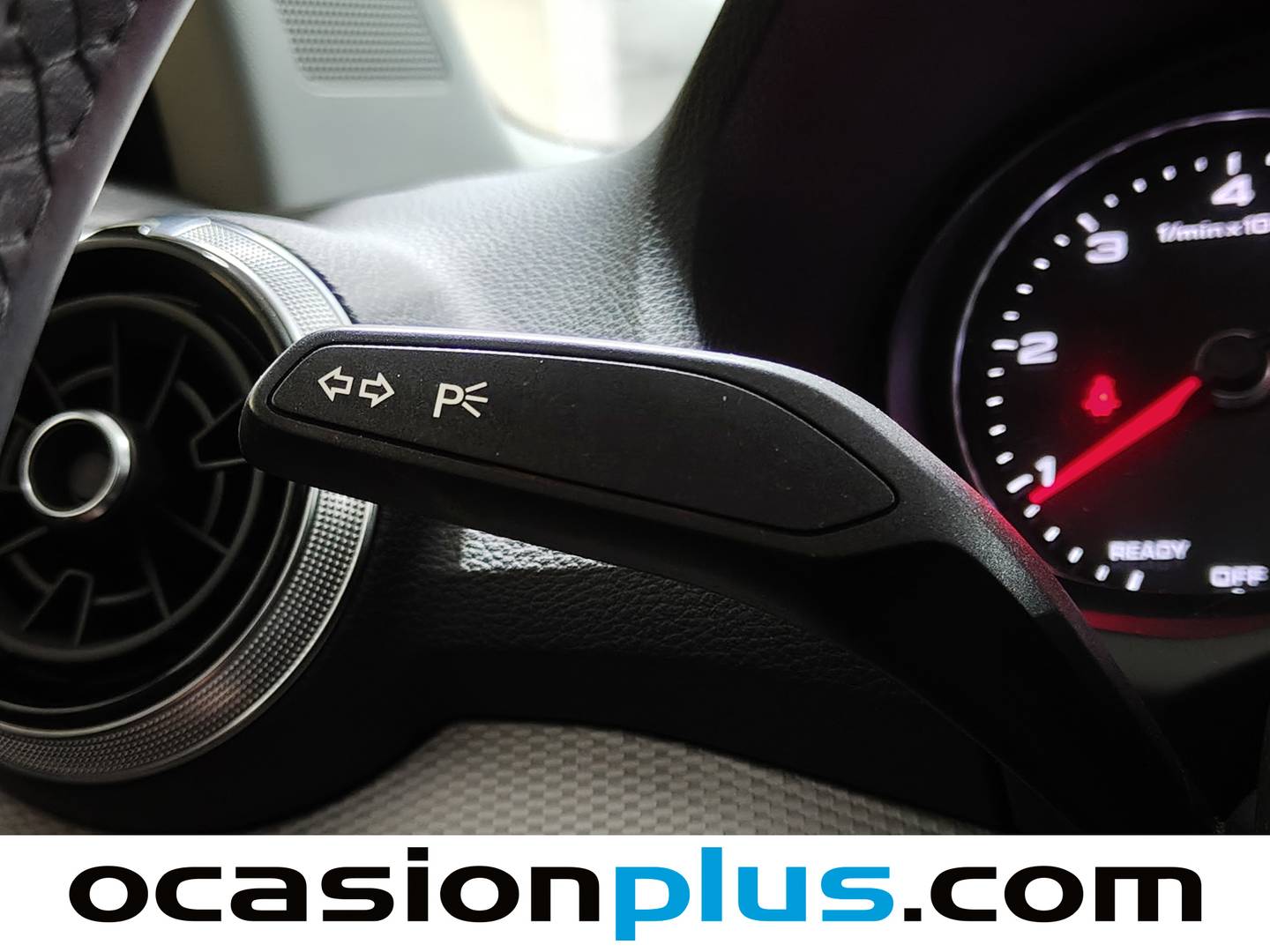 Audi Q2 Audi Q2 Advanced 35 TDI quattro (150 CV) S tronic diésel