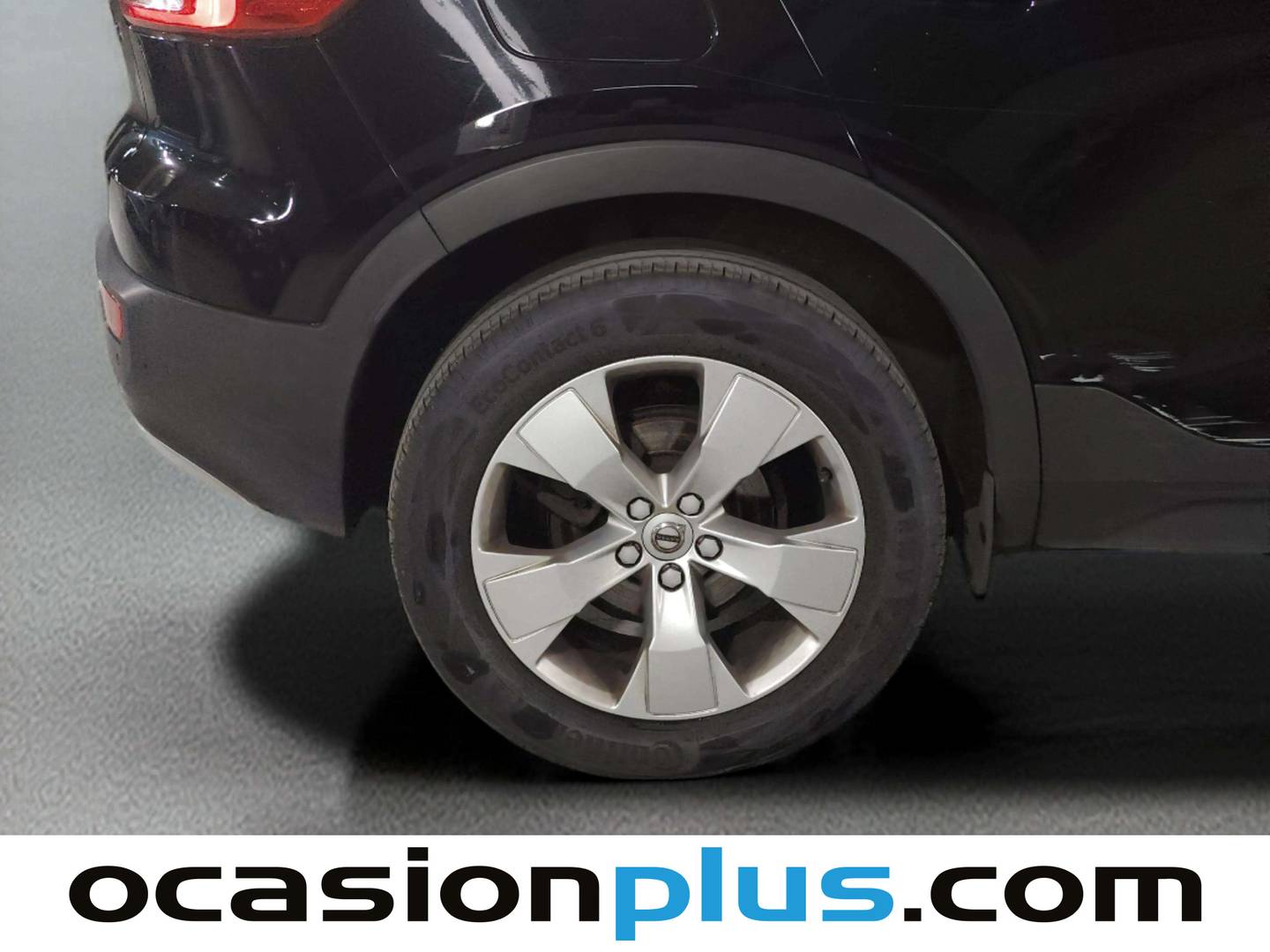Volvo XC40 Volvo XC40 D3 Business Plus Auto (150 CV) barato
