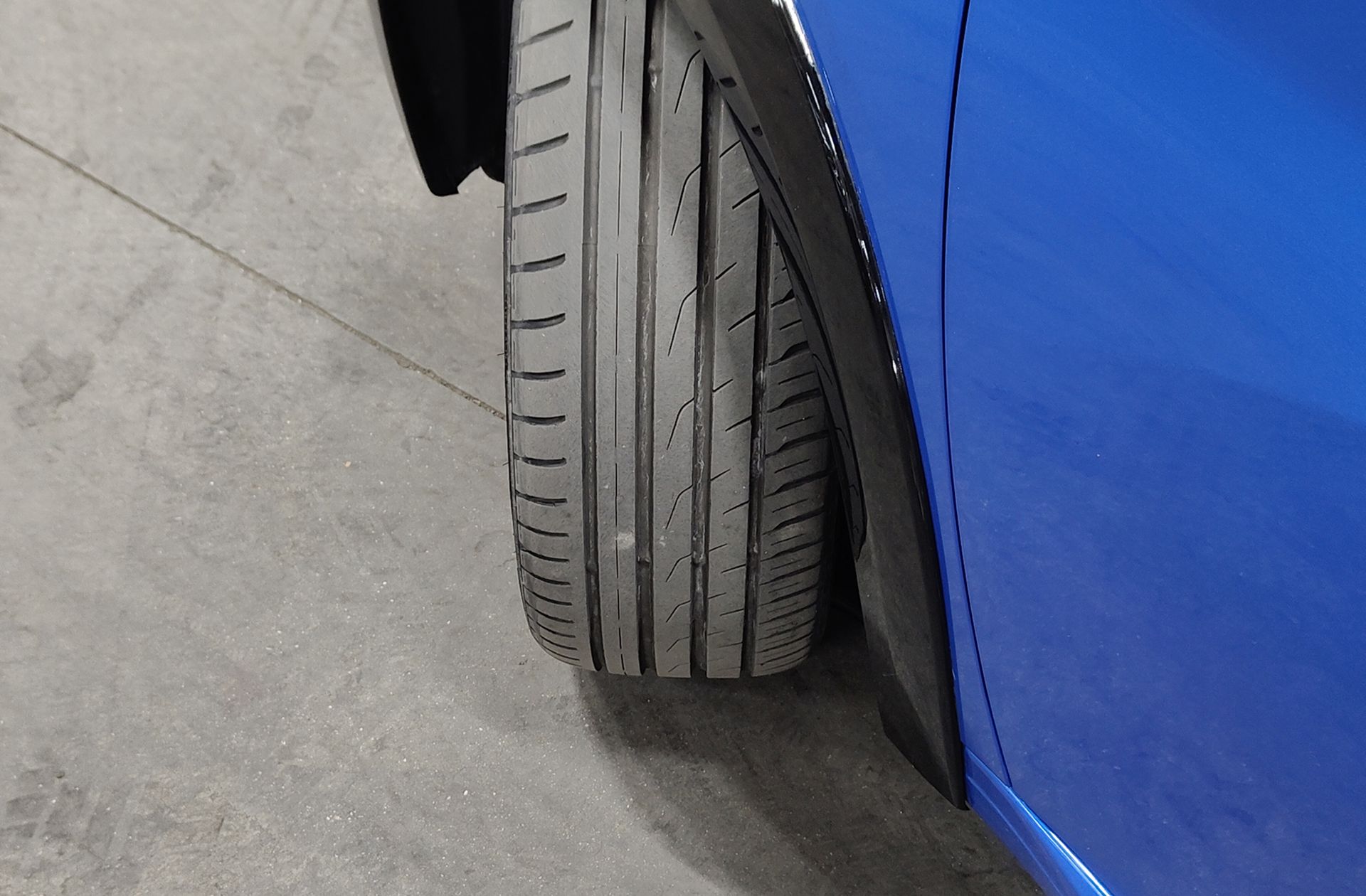 Peugeot 208 PureTech 100 GT Line - foto 41