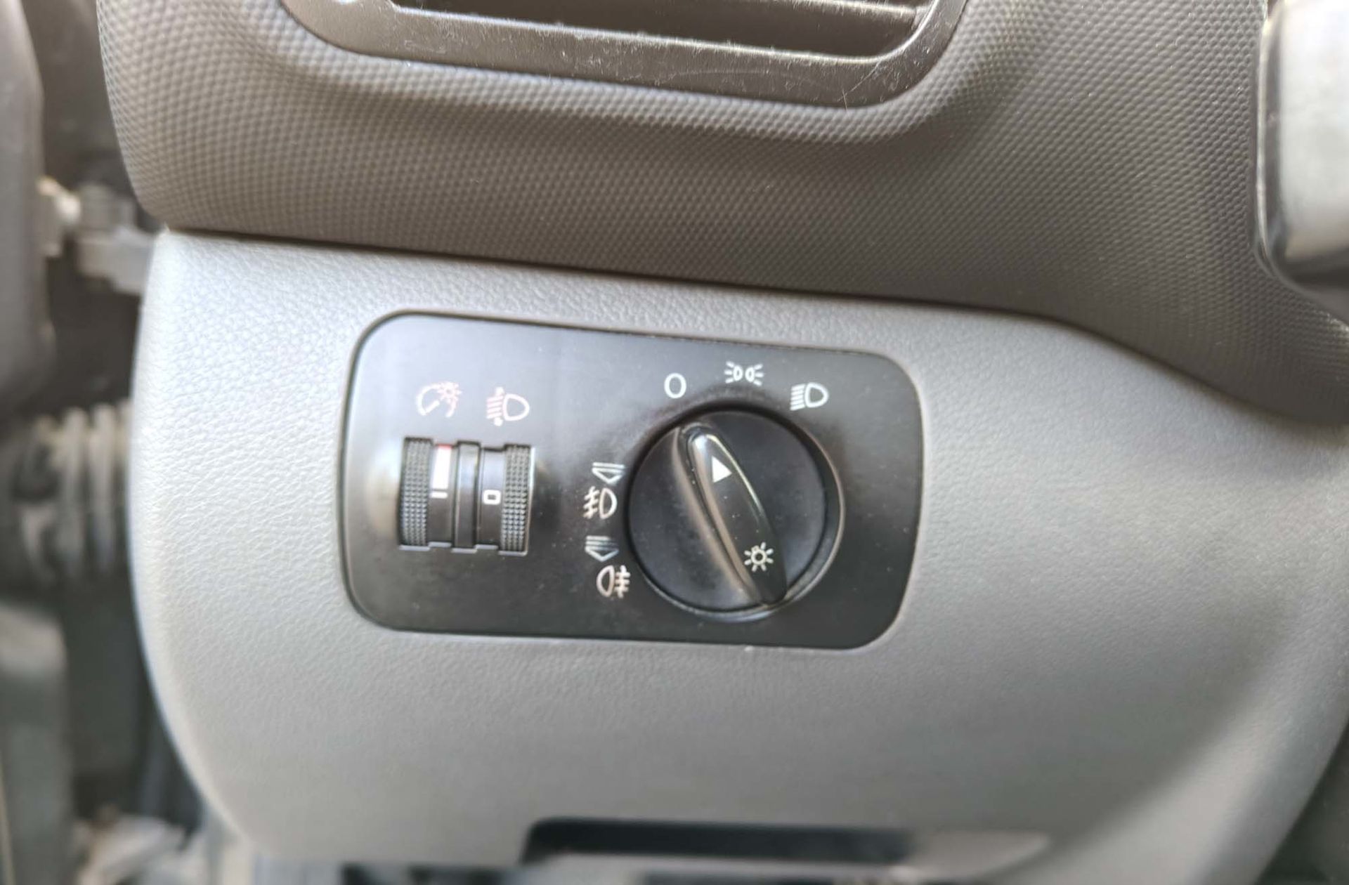 SEAT Toledo 1.9 TDi Stella - foto 16