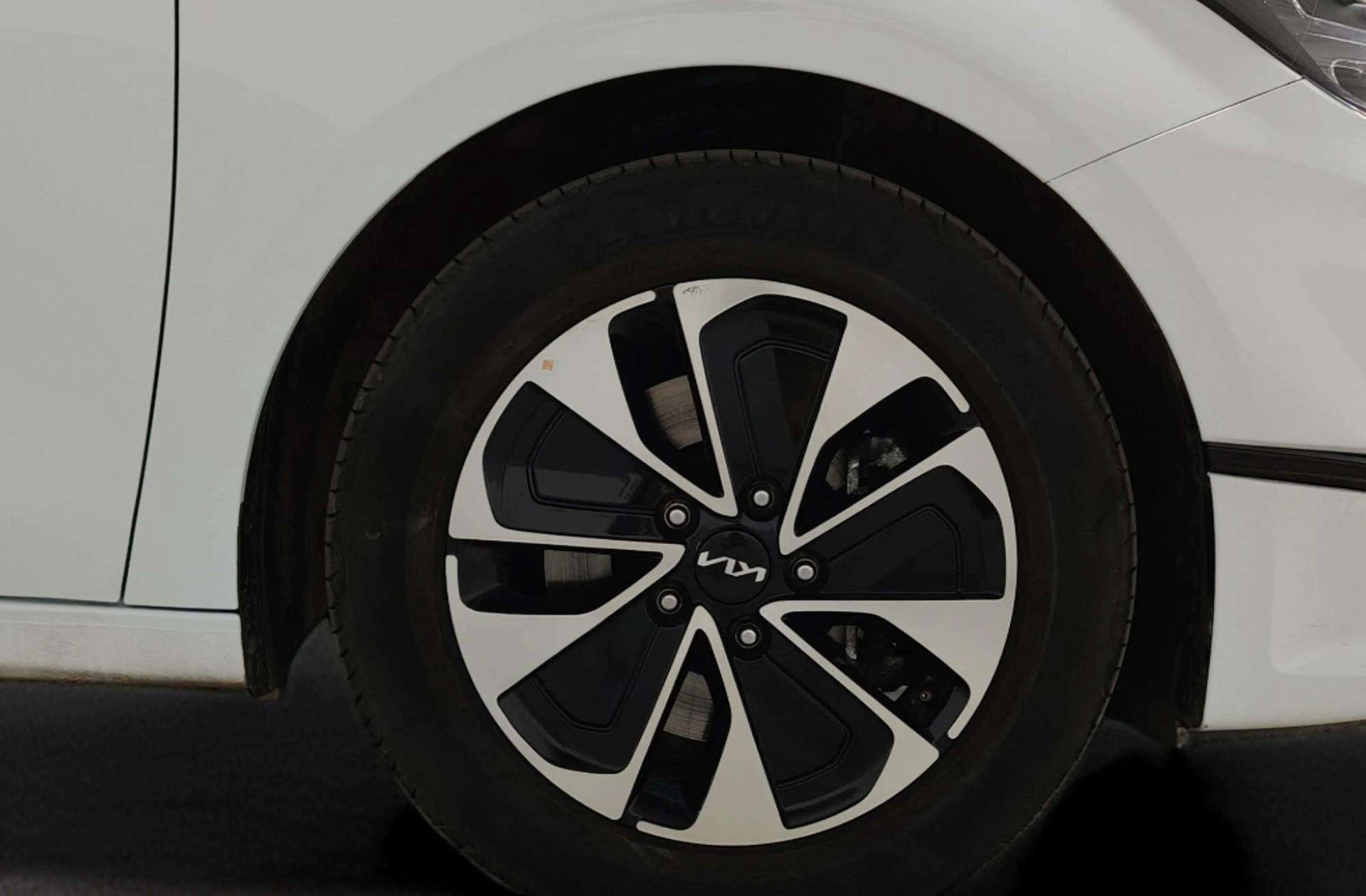 Kia Ceed 1.0 T-GDi Drive - foto 32