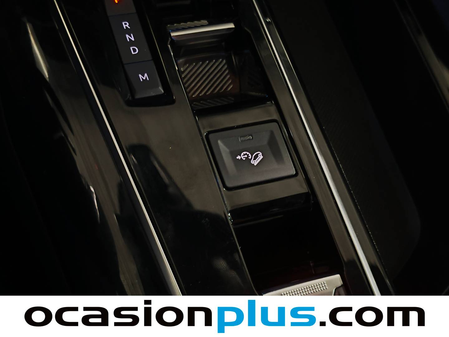 Peugeot 5008 Peugeot 5008 BlueHDI 130 S&S Allure Pack EAT8 (130 CV) 7 Plazas barato