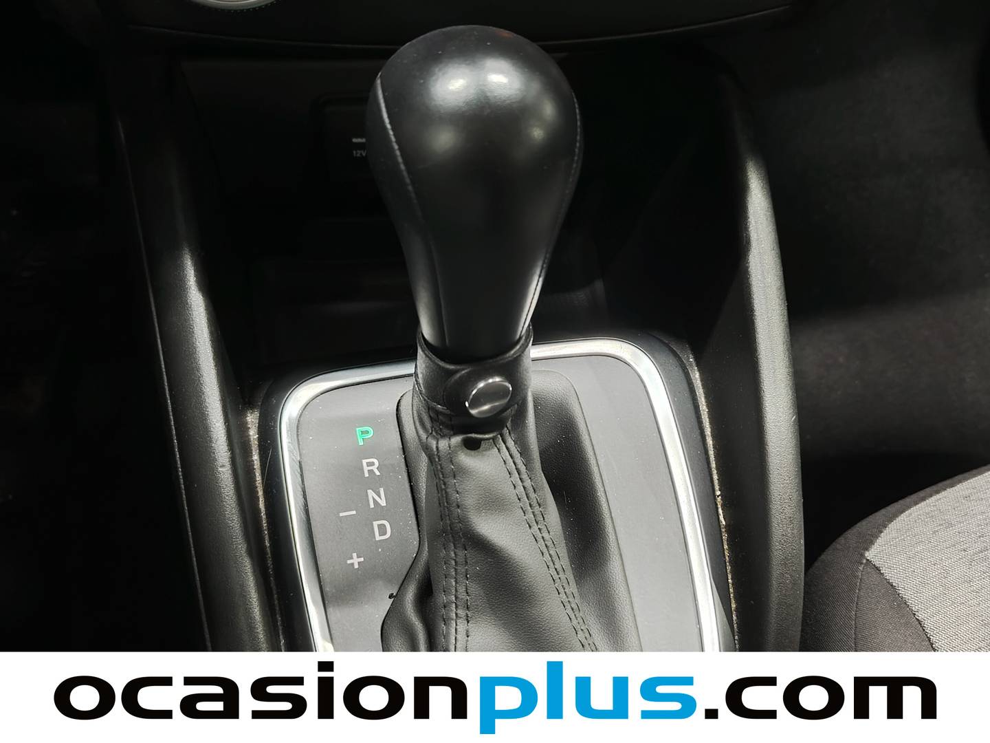 Fiat Tipo Fiat Tipo 1.5 Hybrid Cross DCT (130 CV) de segunda mano