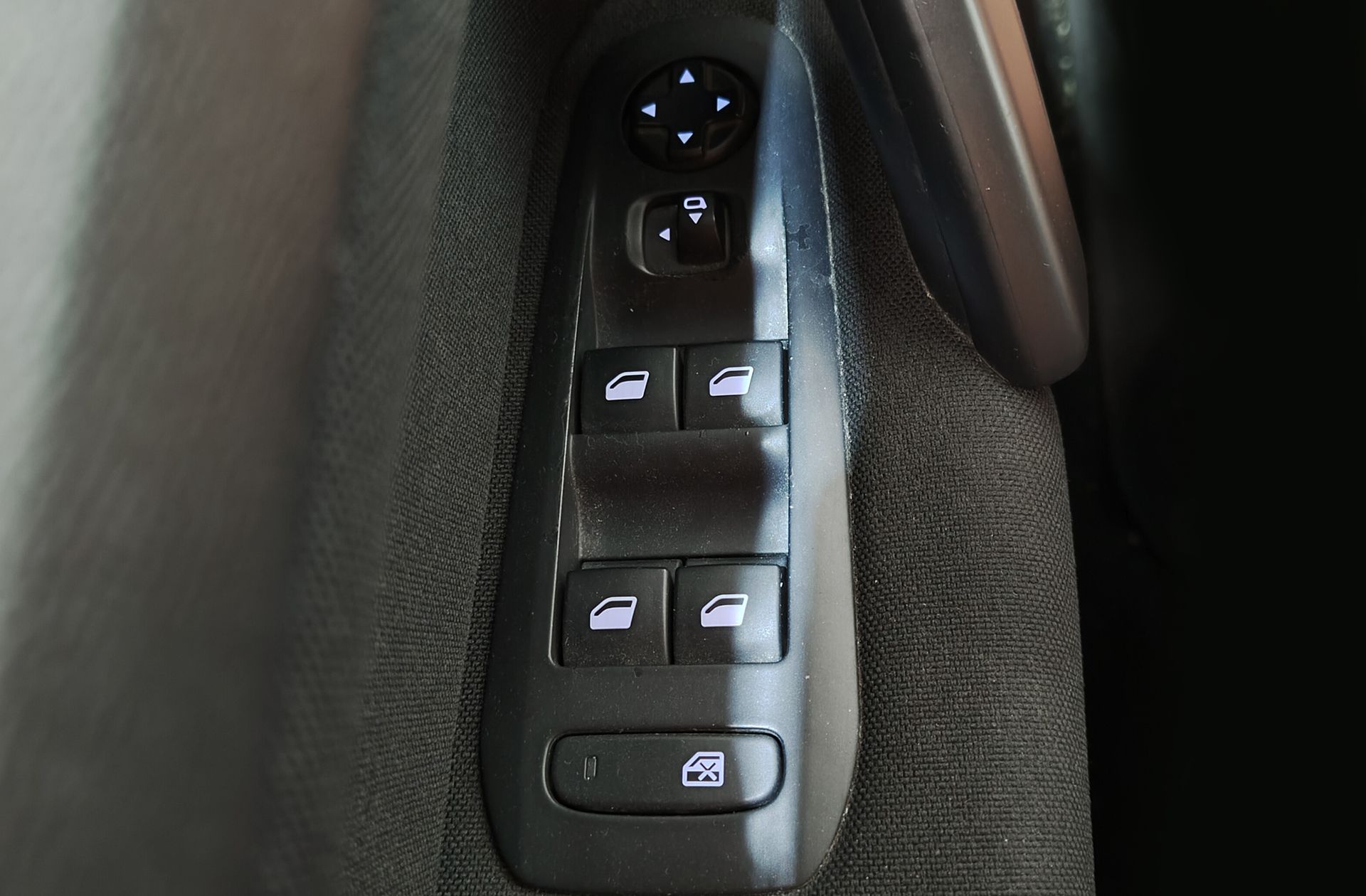 Peugeot 308 PureTech 110 Style - foto 31