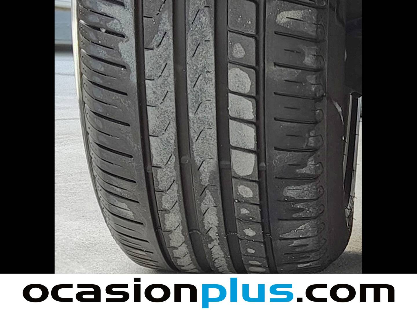 BMW X4 BMW X4 xDrive20d (190 CV) km 0