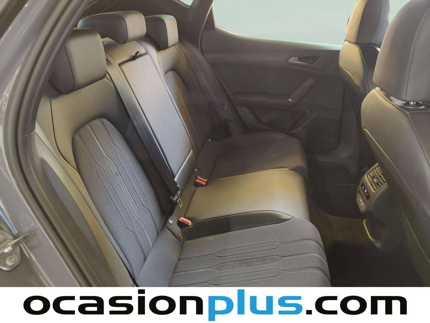 Cupra León Cupra León 2.0 TSI DSG (190 CV) km 0