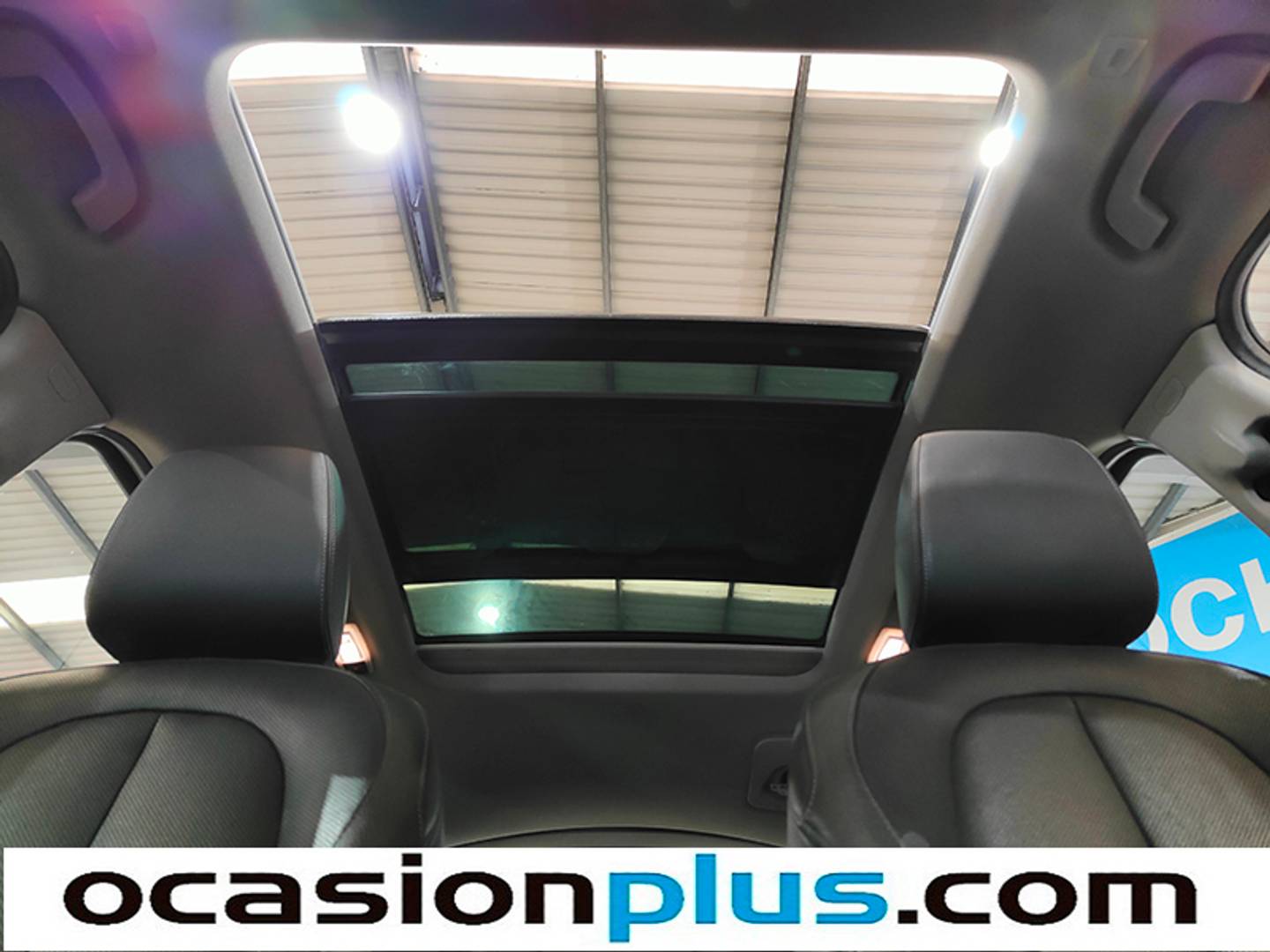 Foto BMW X1 BMW X1 xDrive25d (231 CV)