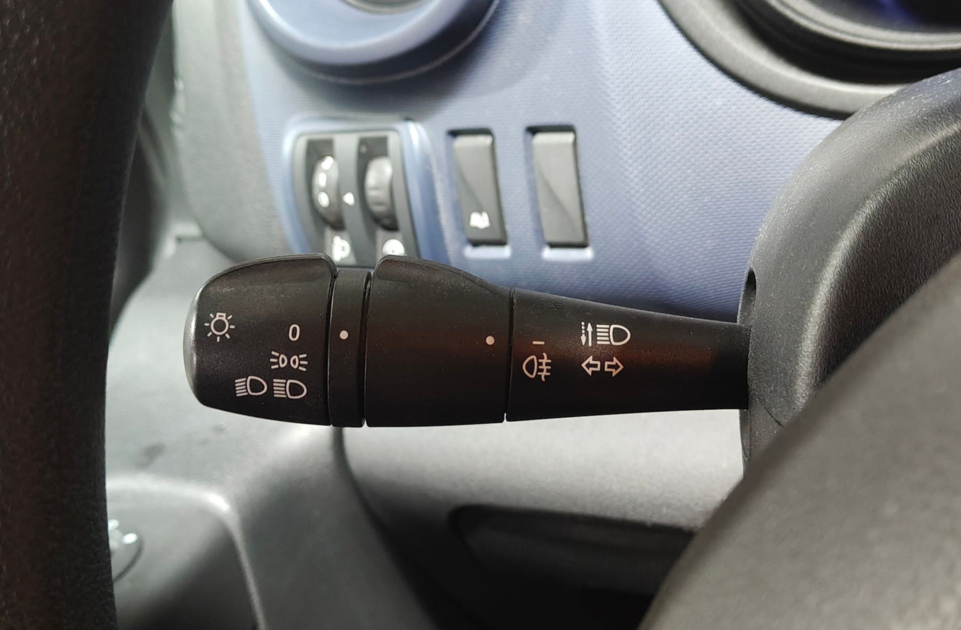 Opel Vivaro Furgon 1.6 CDTI Selective 29 L2H1 - foto 19