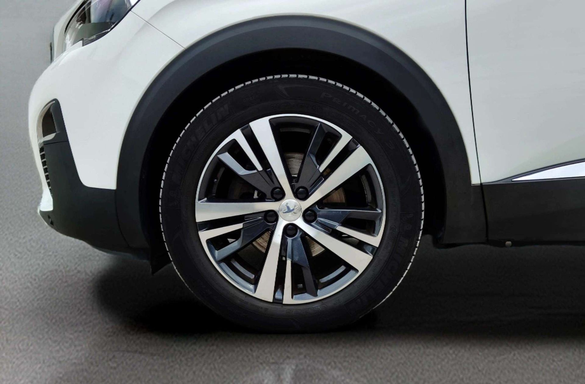 Peugeot 3008 PureTech 130 Allure - foto 40
