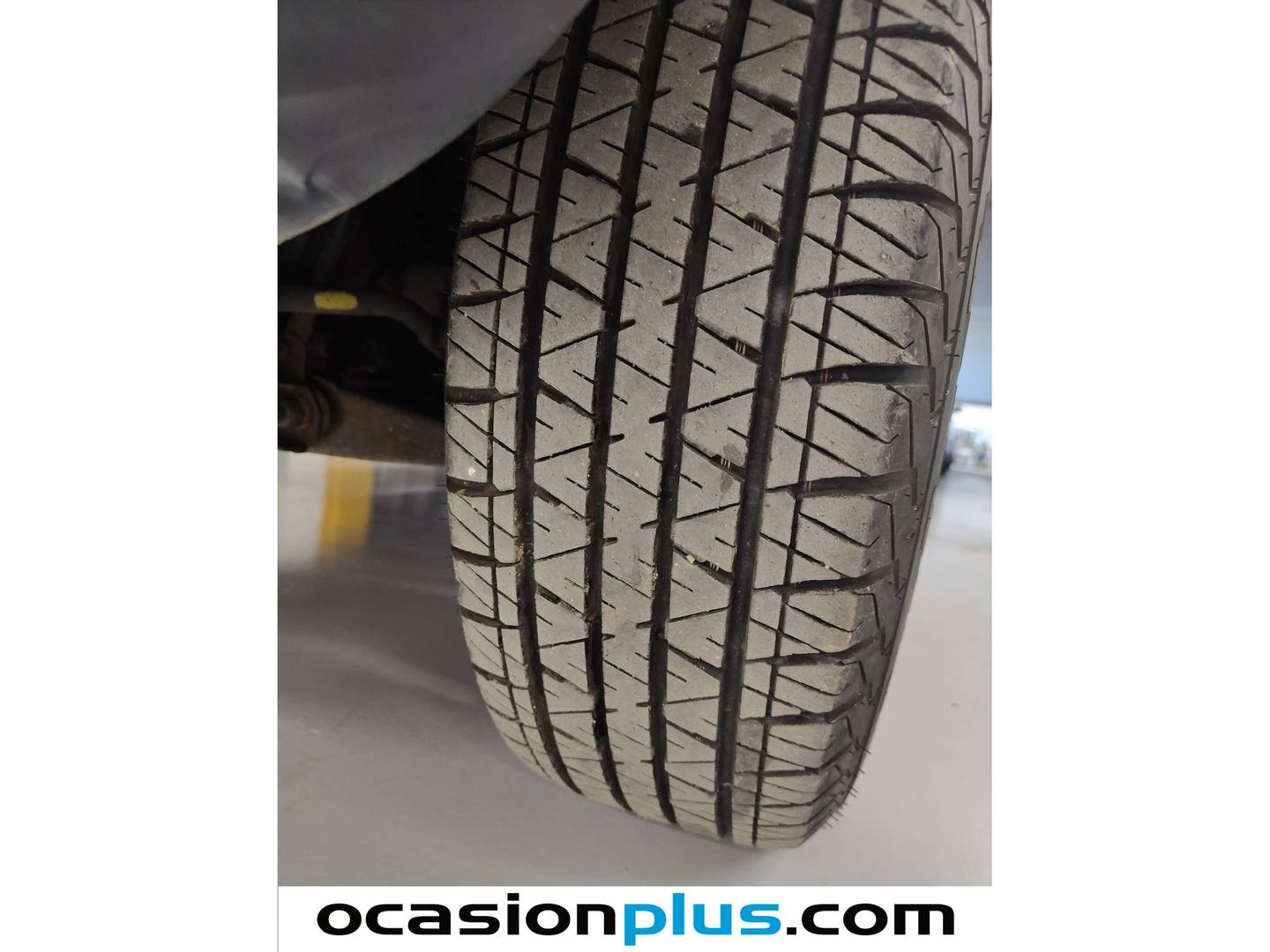 Dacia Duster Dacia Duster 1.6 Laureate (105 CV) al mejor precio