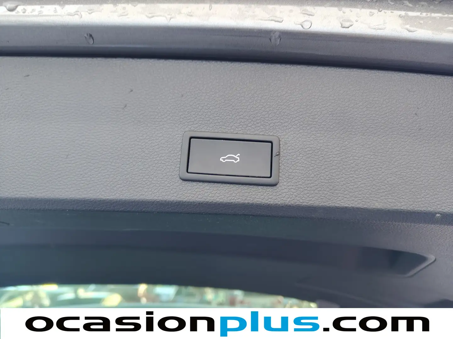 Foto Seat Ateca SEAT Ateca 1.5 TSI S&S FR Special Edition DSG  (150 CV)