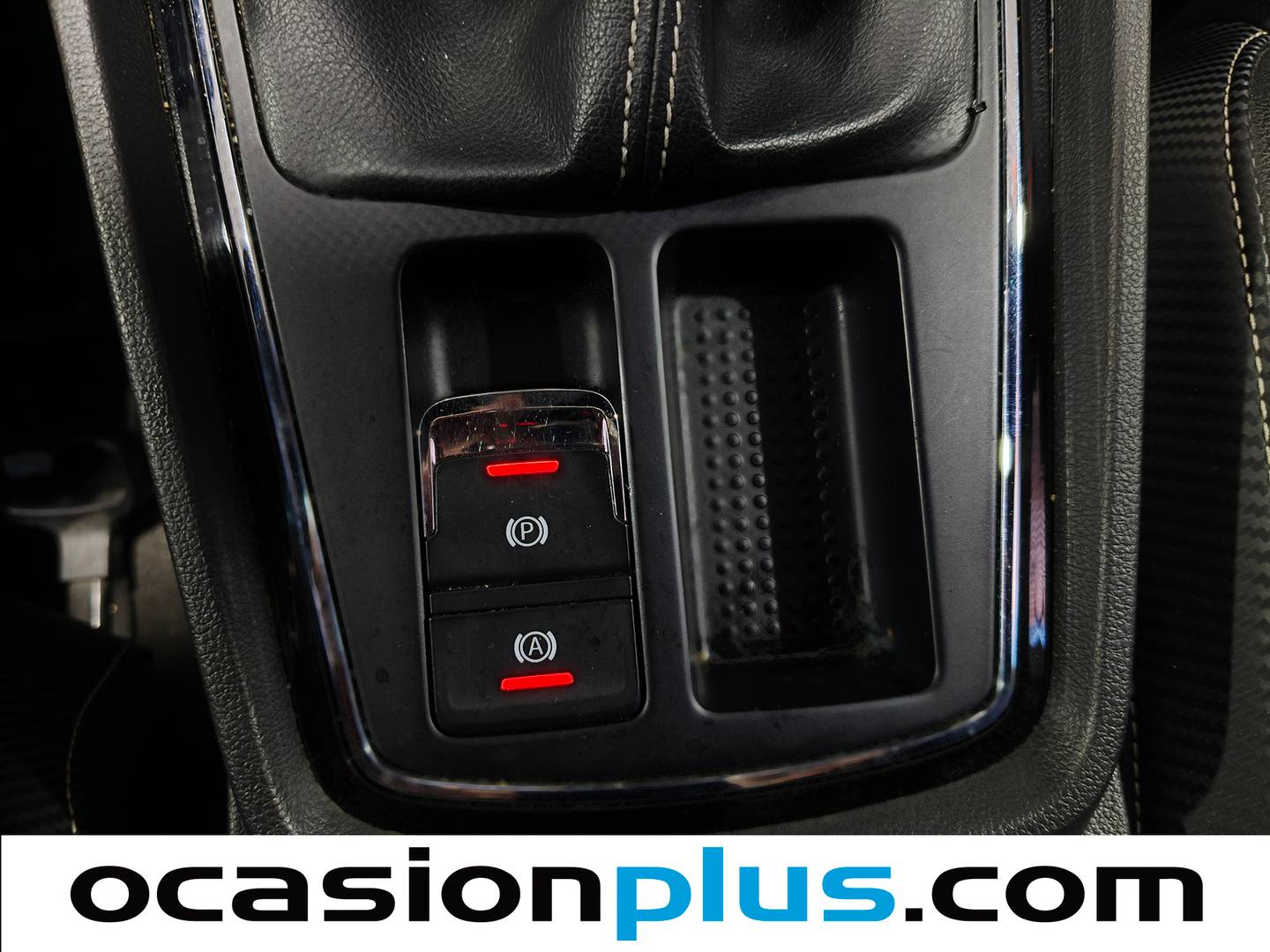 Seat León SEAT León 2.0 TSI S&S Cupra (300 CV) manual