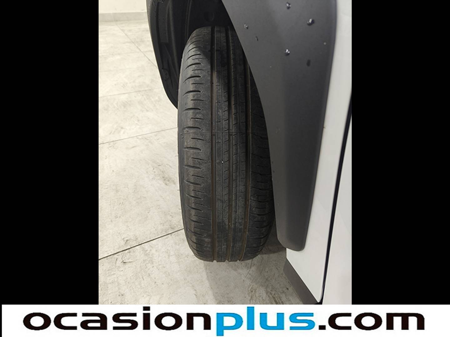 Foto Toyota Yaris Cross Toyota Yaris Cross 120H Business Plus (116 CV)