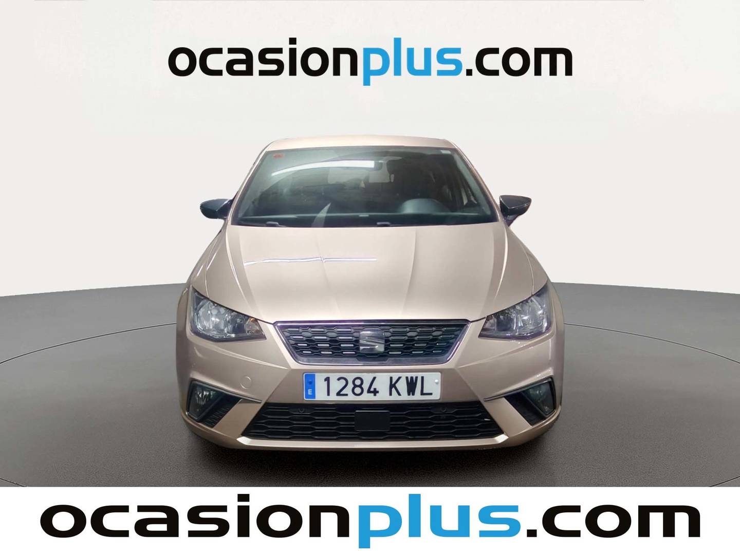 Seat Ibiza SEAT Ibiza 1.0 EcoTSI S&S Xcellence DSG (115 CV) 115cv