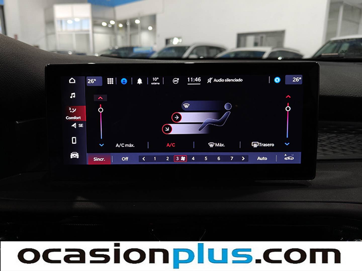 Foto Alfa Romeo Tonale Alfa Romeo Tonale 1.5 MHEV Sprint FWD (130 CV)