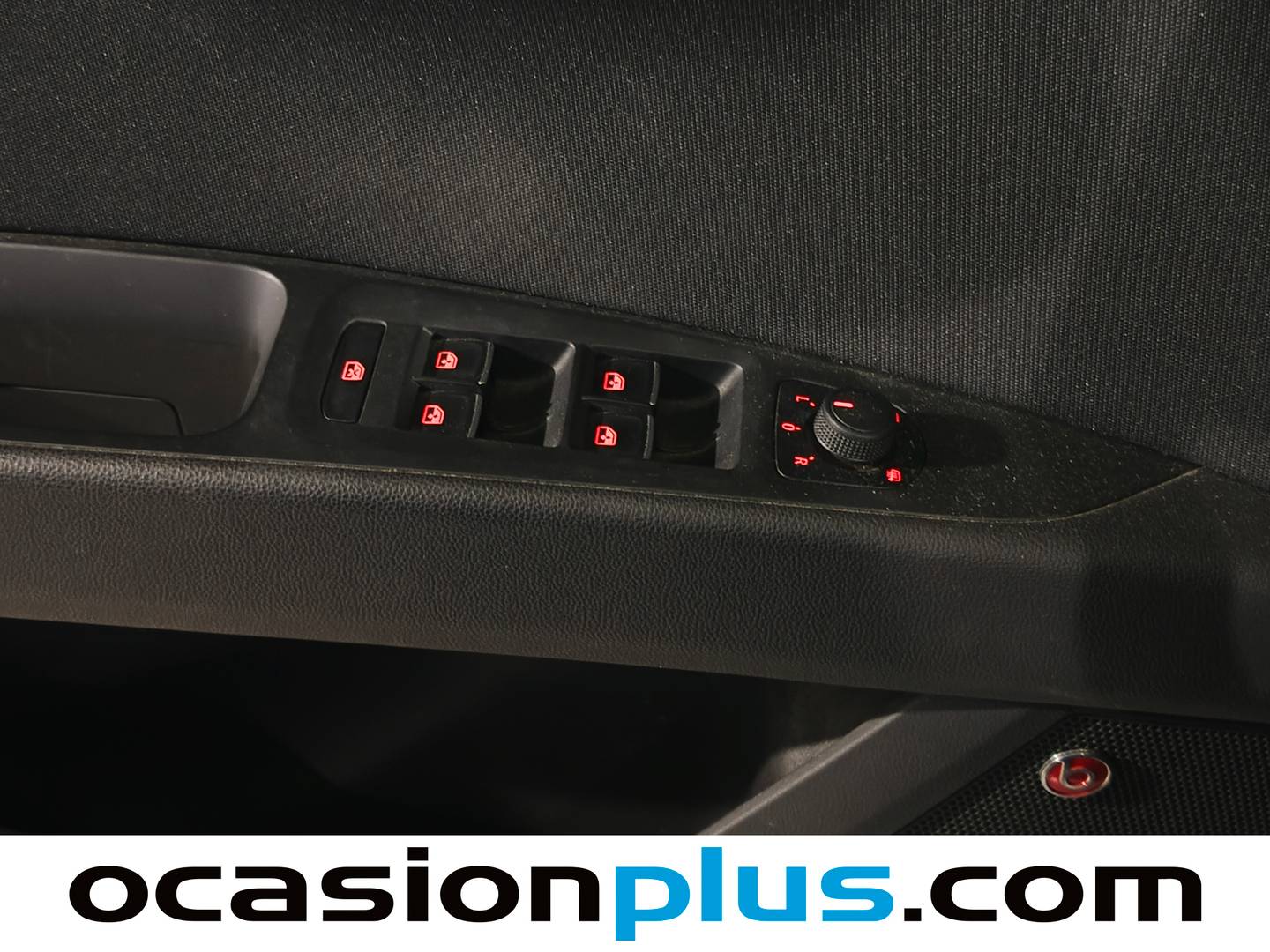 Seat León Seat León 1.5 TSI S&S FR DSG (150 CV) 150cv