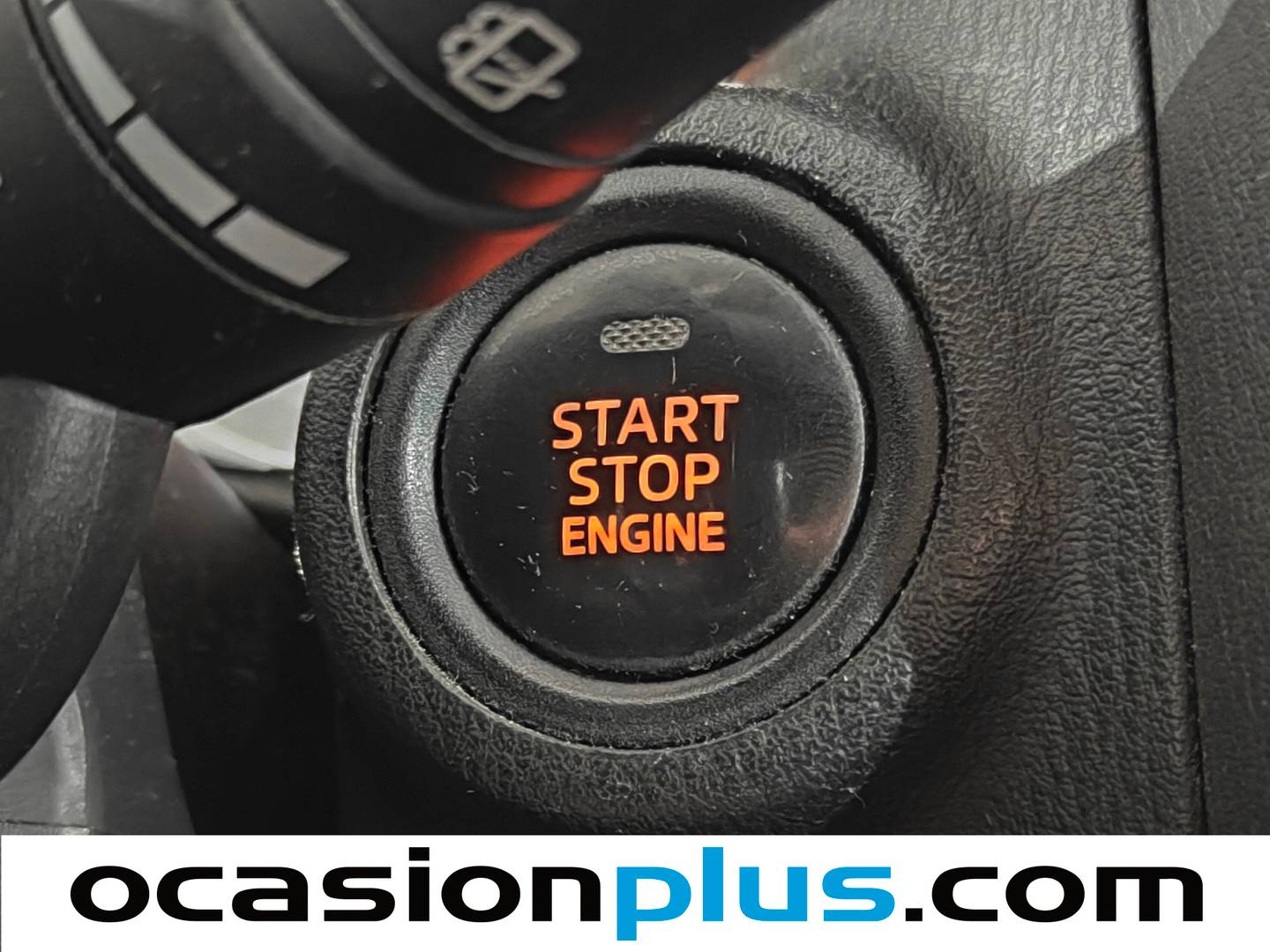 Accesorios del Mazda CX-5 Mazda CX-5 2.2 DE Style 2WD (150 CV)