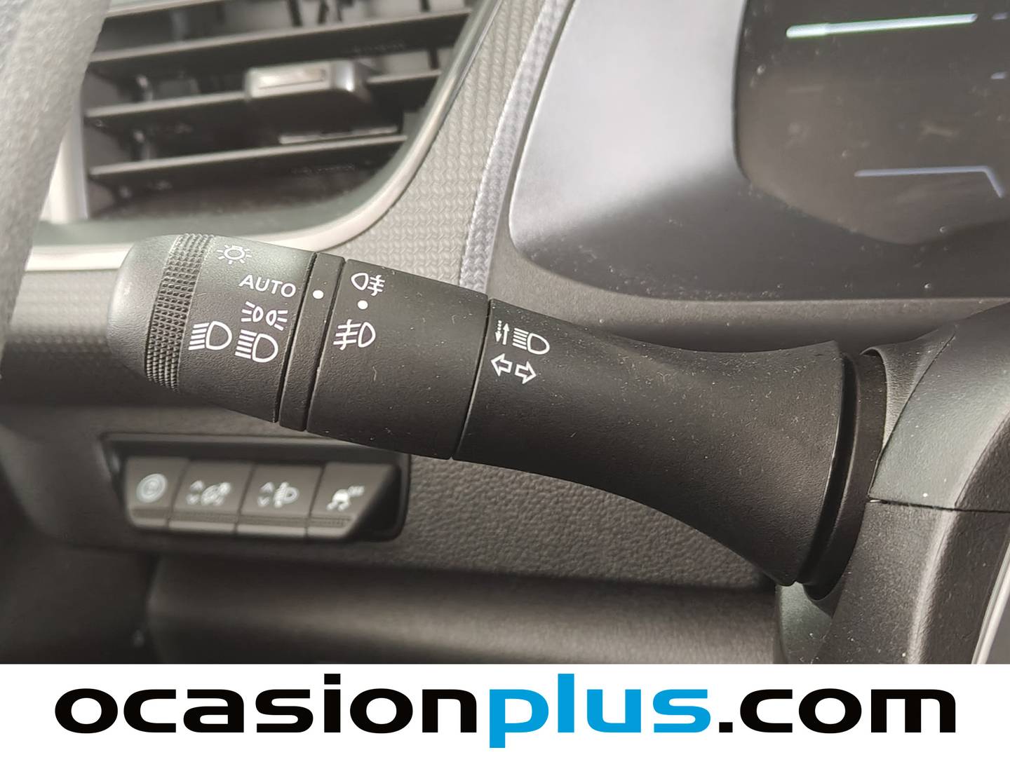 Foto Nissan Townstar Nissan Townstar 1.3G L1 Acenta+ (130 CV)