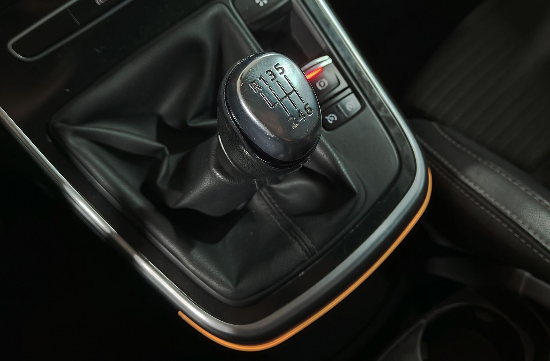 Renault Grand Scénic Zen TCe 7 plazas - foto 5