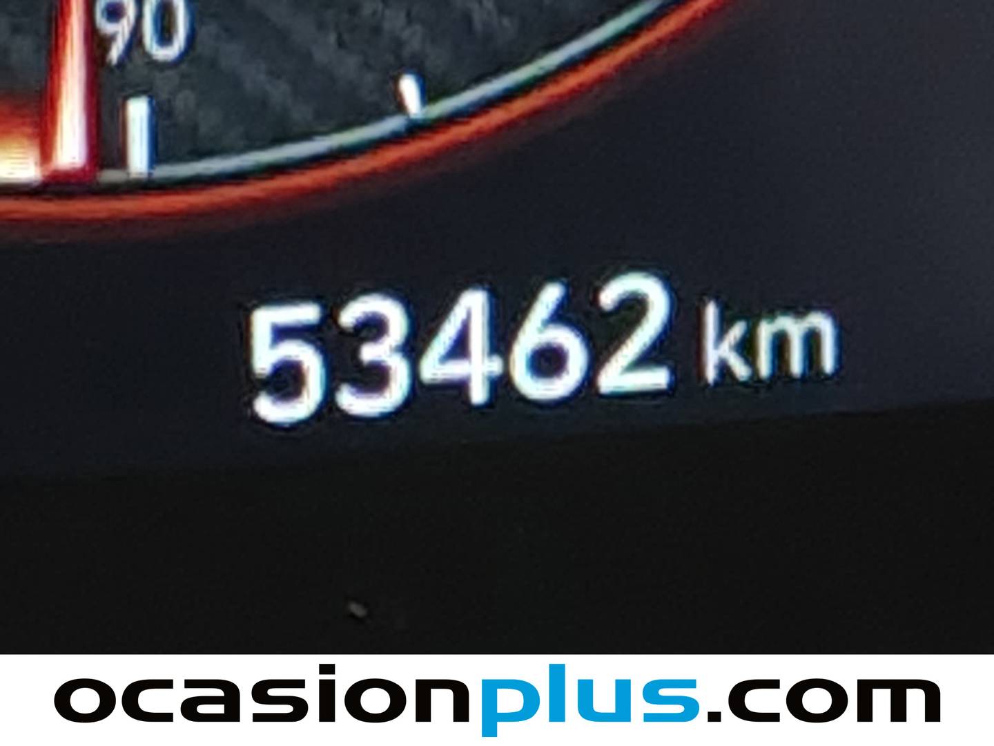 Hyundai Tucson Hyundai Tucson 1.6 TGDI N-Line 30 Aniversario (150 CV) km 0