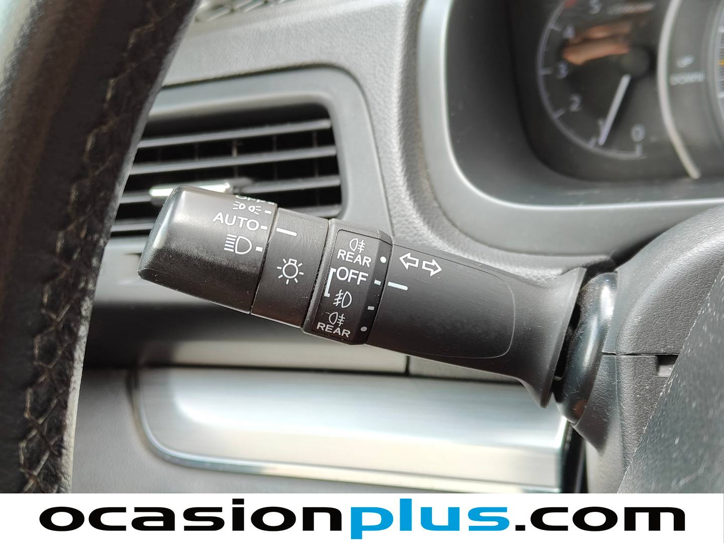 Honda CR-V Honda CR-V 1.6 I-DTEC 4x2 Lifestyle Nav 88 kW (120 CV) barato