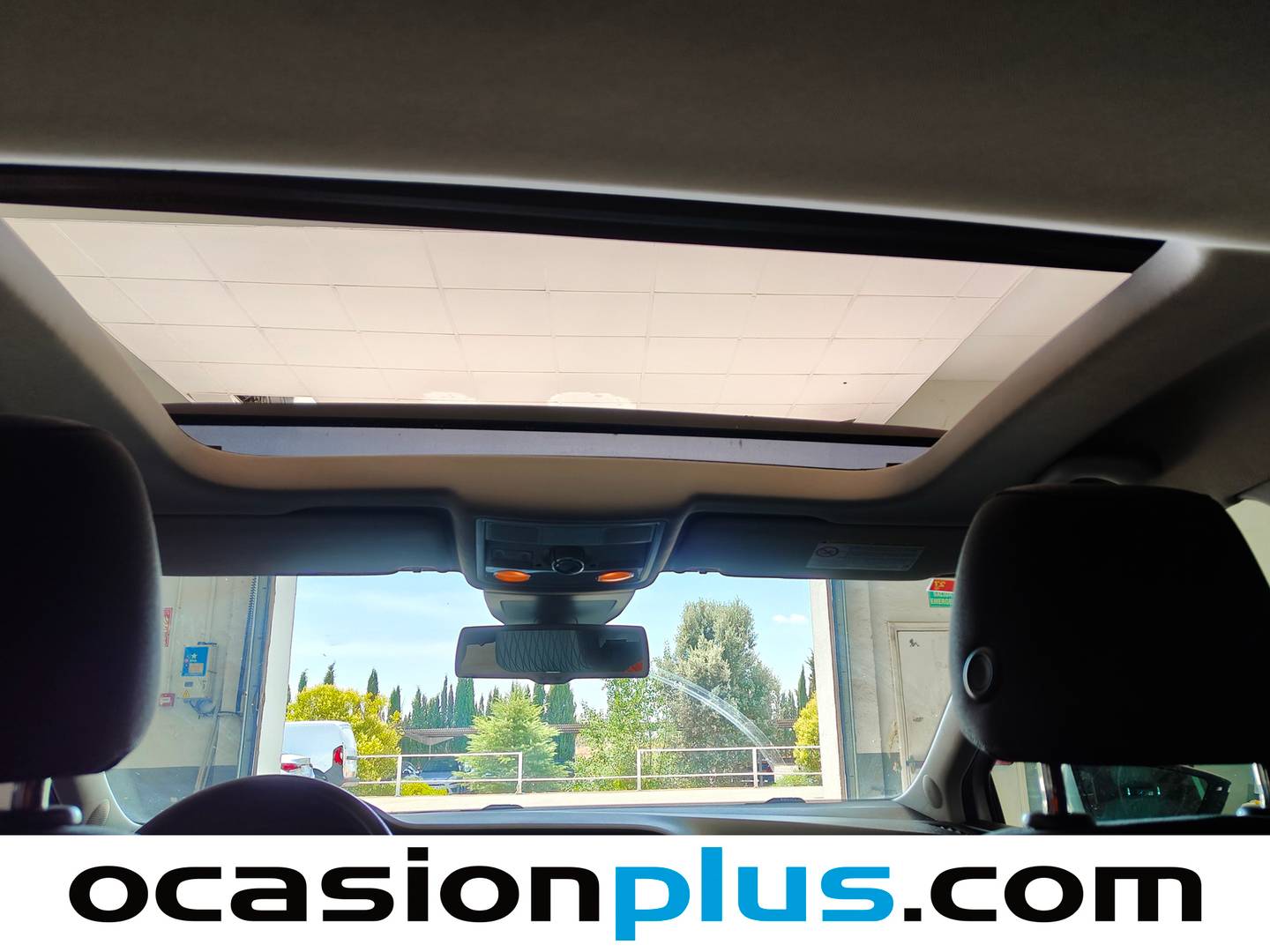 Equipamiento del Seat León Seat León 1.4 TSI S&S Style (122 CV)