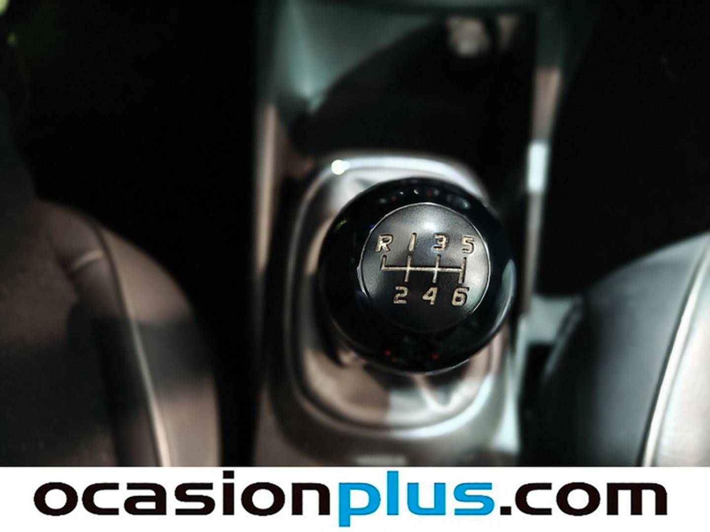 Foto Fiat 500X Fiat 500X 1.6 MultiJet Cross 4x2 (130 CV)