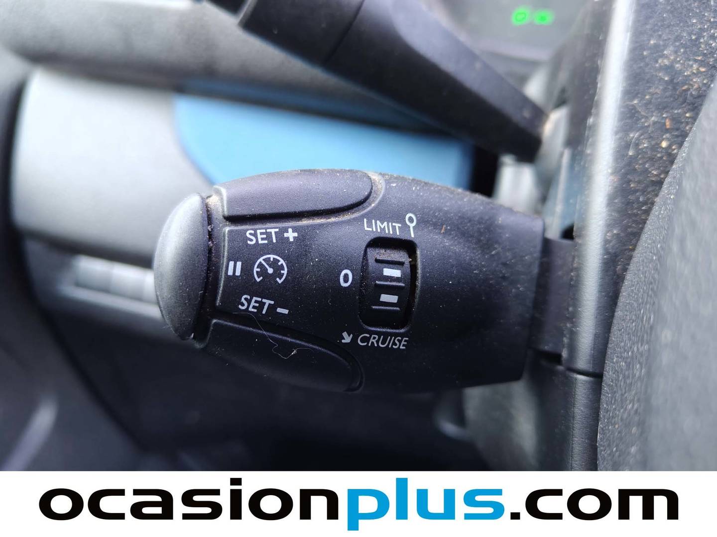 Peugeot Traveller Peugeot Traveller BlueHDi 150 Active Standard  8 Plazas (150 CV) seminuevo