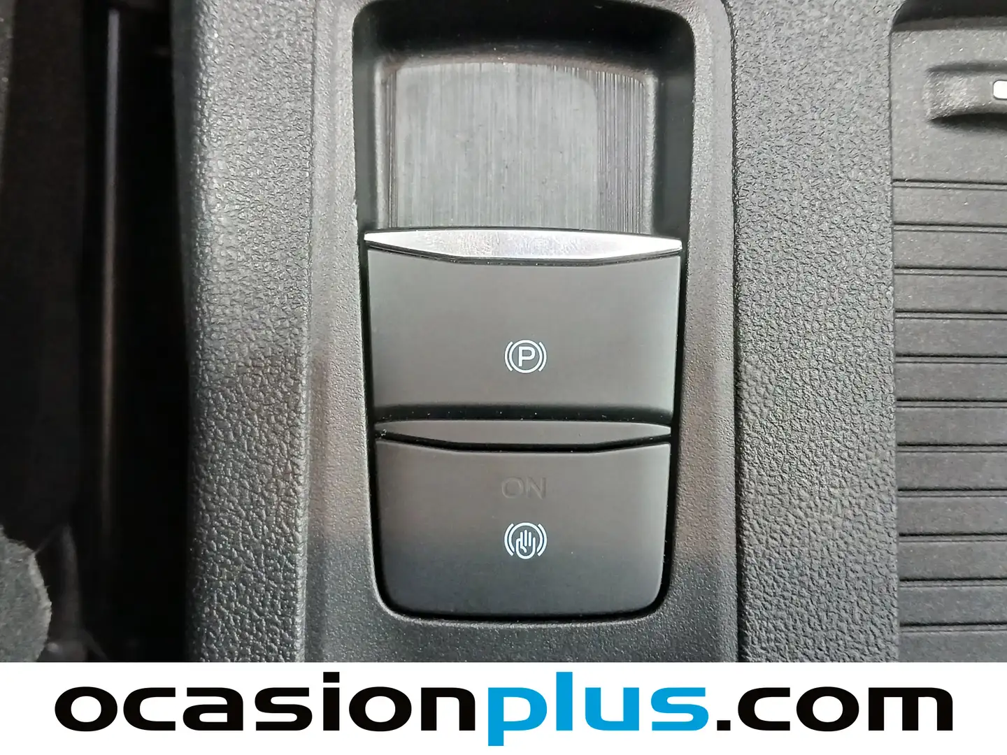 Foto Ford Kuga Ford Kuga 1.5T EcoBoost ST-Line 4x2 (150 CV)