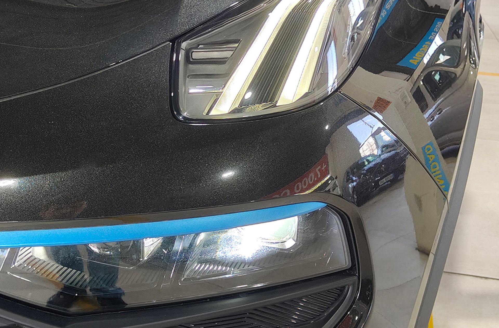 Lynk & Co 01 1.5 PHEV - foto 15
