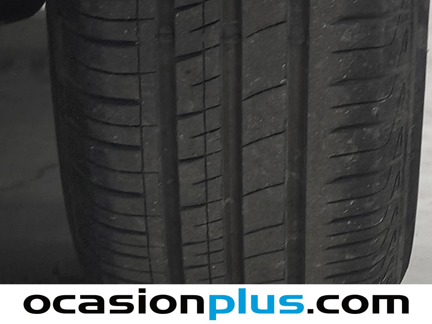Seat Ibiza Seat Ibiza 1.6 TDI S&S Reference Plus (95 CV) manual