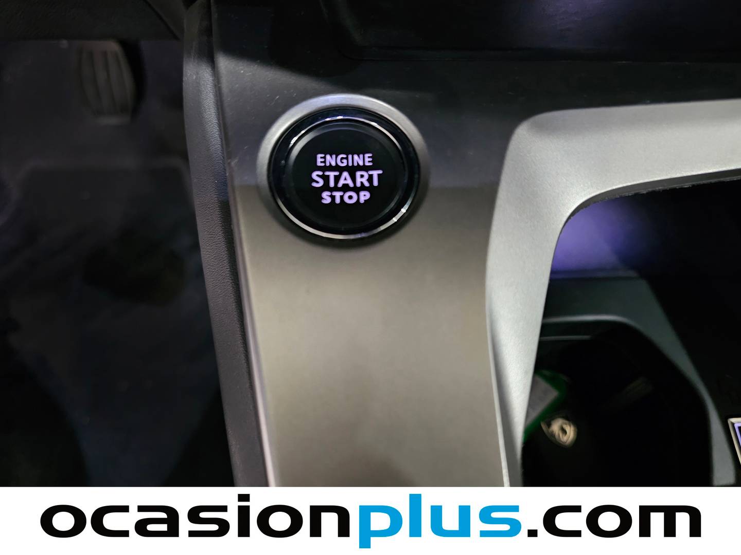 Peugeot 308 Peugeot 308 PureTech 130 S&S Allure Pack (130 CV) km 0