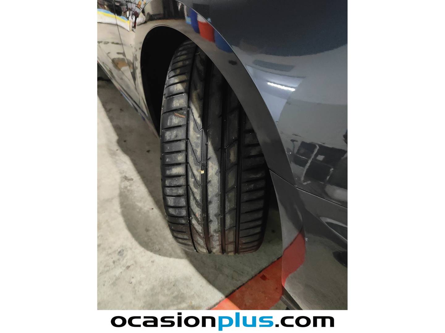 Audi A5 Audi A5 Sportback Advanced 35 TFSI (150 CV) S tronic híbrido