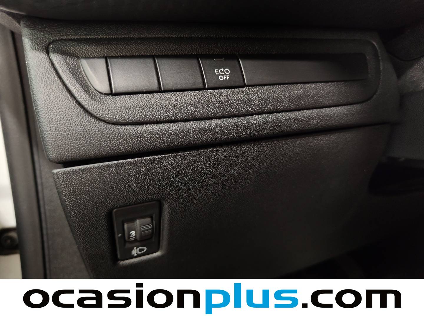 Peugeot 208 Peugeot 208 PureTech 82 Style (82 CV) gasolina