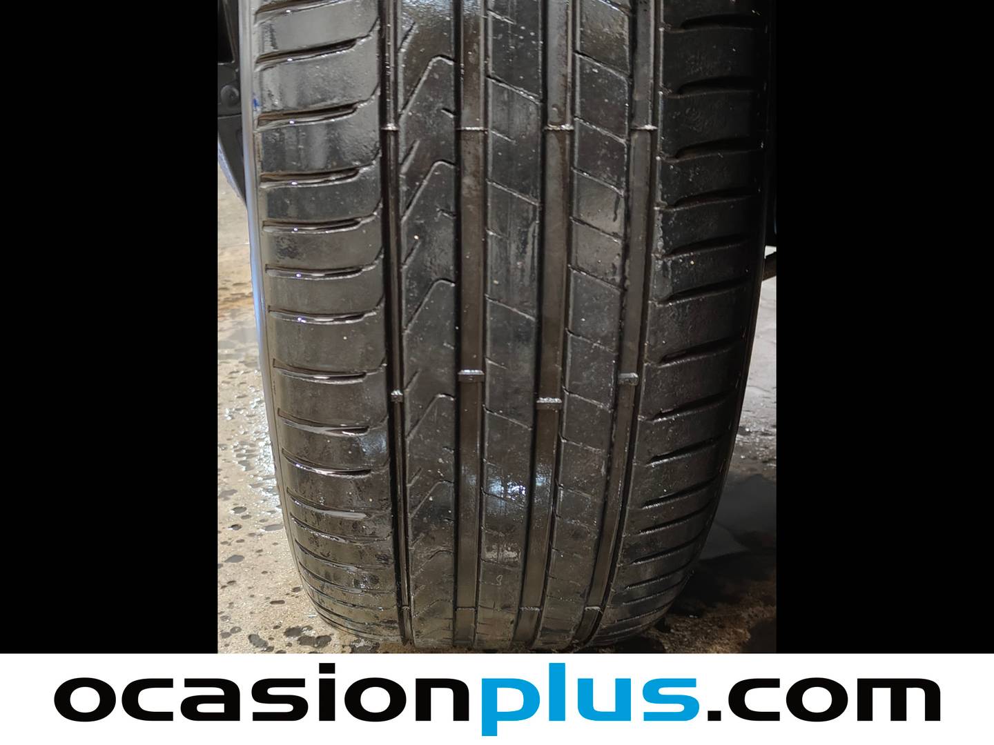 BMW X3 BMW X3 xDrive20d (190 CV) 190cv