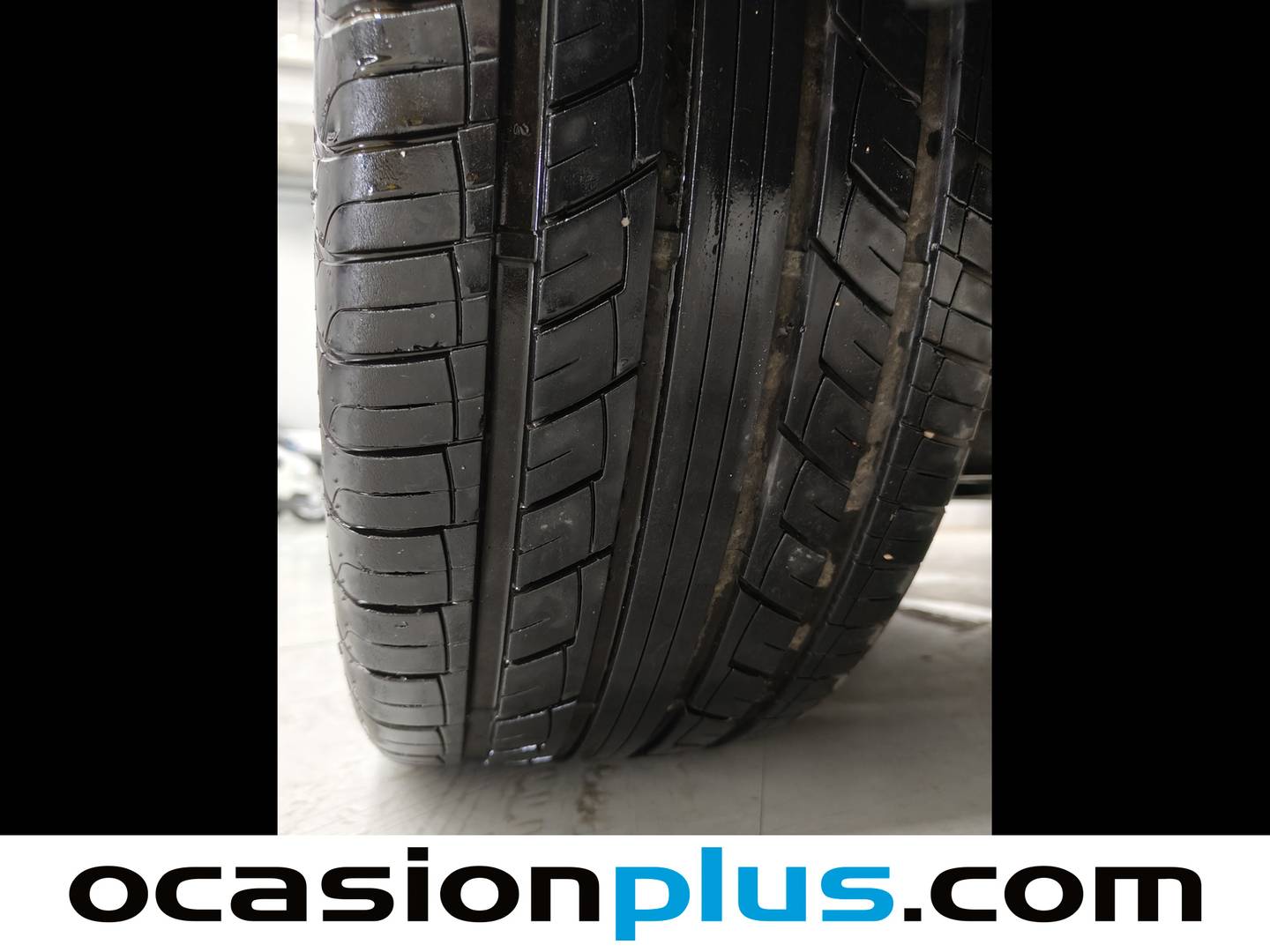 Foto Seat León SEAT León 2.0 TSI S&S FR DSG (190 CV)