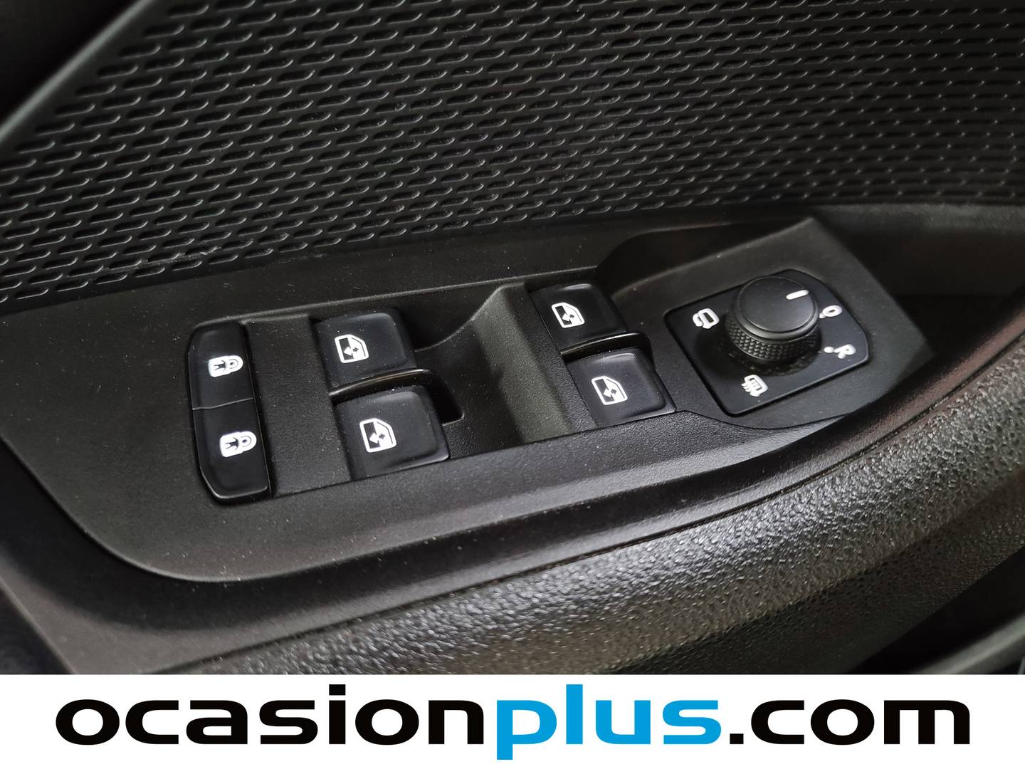 Skoda Octavia Skoda Octavia Combi 2.0 TDI Ambition DSG (150 CV) seminuevo