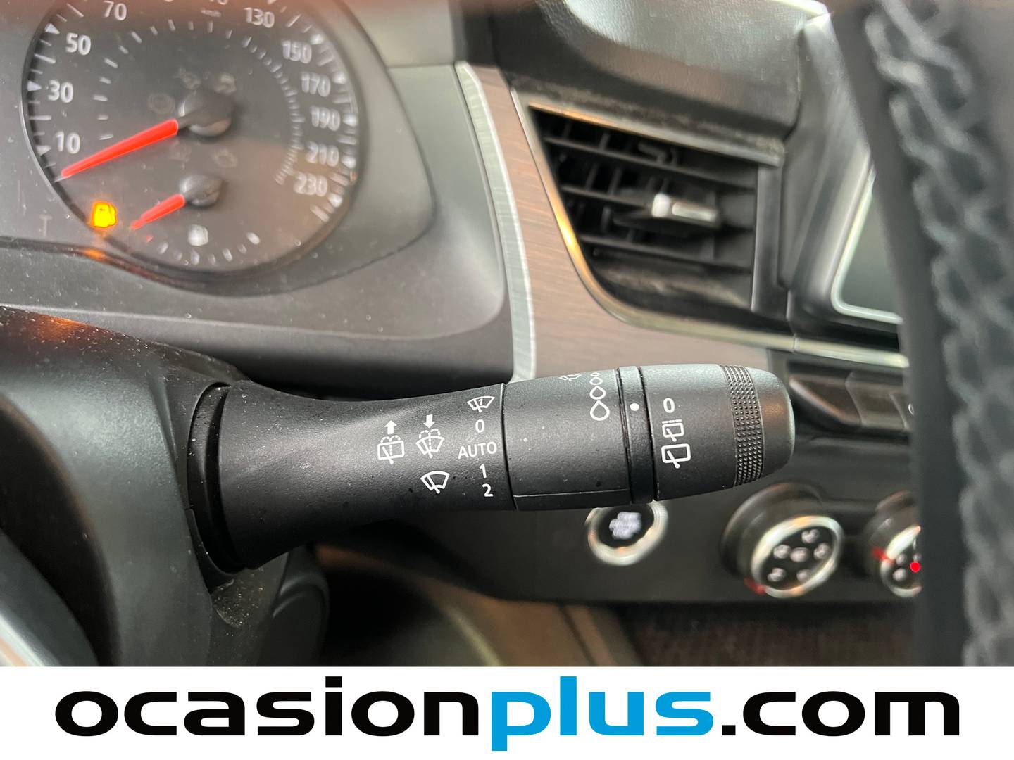 Foto Nissan Townstar Nissan Townstar 1.3G L1 Tekna (130 CV)