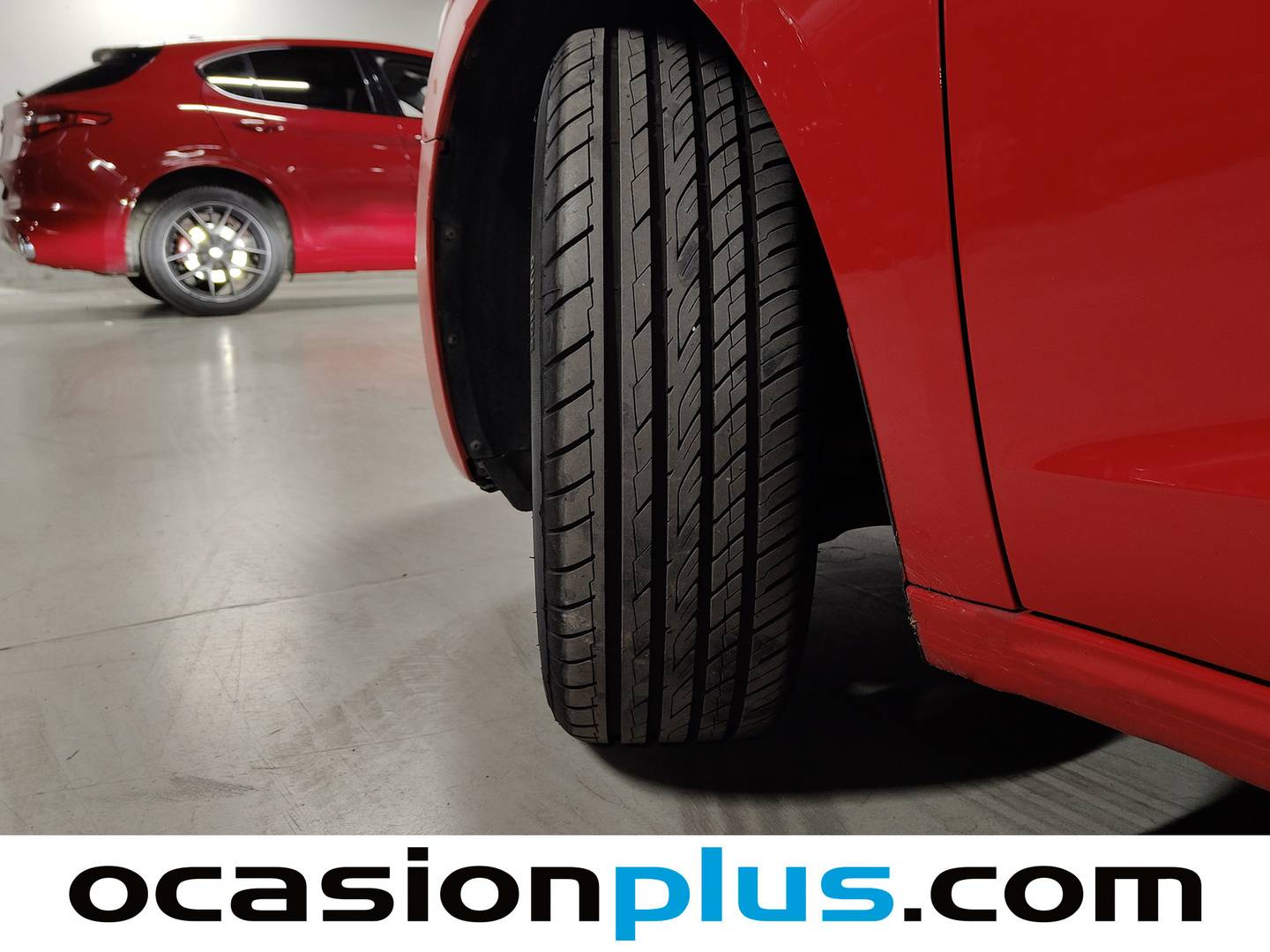 Audi A1 Sportback Audi A1 Sportback Advanced 30 TFSI (116 CV) S tronic seminuevo
